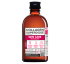 Fotoja e Kolagjen Superdose Skin Care, 300ml, Picture 1