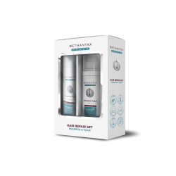Fotoja e Set shampo Bethantax Hair Repair