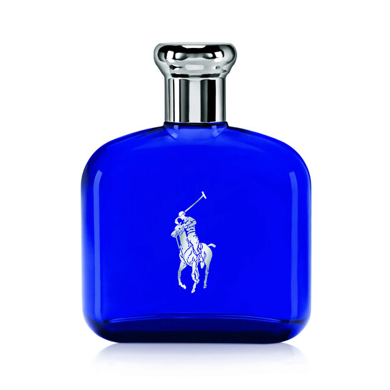 Fotoja e Eau de Toilette Ralph Lauren, 75ml