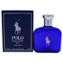 Fotoja e Eau de Toilette Ralph Lauren, 75ml, Picture 2