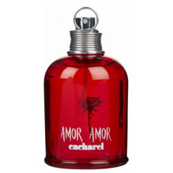 Fotoja e Eau de Toilette Cacharel Amor Amor, 100ml