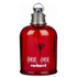 Fotoja e Eau de Toilette Cacharel Amor Amor, 100ml, Picture 1