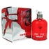 Fotoja e Eau de Toilette Cacharel Amor Amor, 100ml, Picture 2