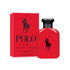 Fotoja e Eau de Toilette Ralph Lauren Polo Red, 75 ml, Picture 1