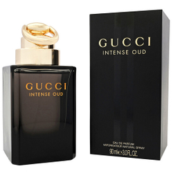 Fotoja e Eau de Parfum Gucci Oud Intense, 90ml