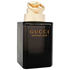 Fotoja e Eau de Parfum Gucci Oud Intense, 90ml, Picture 2