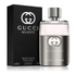 Fotoja e Eau de Toilette Gucci Guilty, 50ml, Picture 1