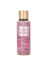 Fotoja e Sprej parfum Victoria's Secret Velvet Petals, 250 ml