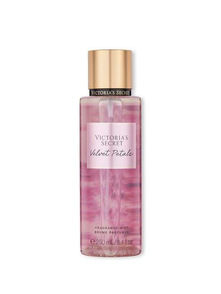 Fotoja e Sprej parfum Victoria's Secret Velvet Petals, 250 ml