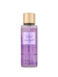Fotoja e Sprej parfum Victoria's Secret Love Spell, 250 ml