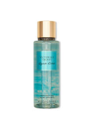 Fotoja e Sprej parfum Victoria's Secret Aqua Kiss, 250 ml