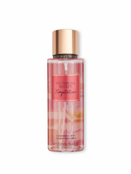 Fotoja e Sprej parfum Victoria's Secret Temptation, 250 ml