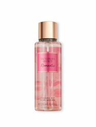 Fotoja e Sprej parfum Victoria's Secret Romantic, 250 ml