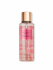 Fotoja e Sprej parfum Victoria's Secret Romantic, 250 ml, Picture 1