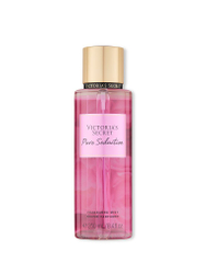 Fotoja e Sprej parfum Victoria's Secret Pure Seduction, 250 ml