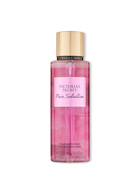 Fotoja e Sprej parfum Victoria's Secret Pure Seduction, 250 ml