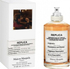 Fotoja e Eau de Toilette Maison Margiela Replica Jazz Club, 100ml, Picture 1