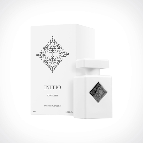Fotoja e Extrait de Parfum INITIO Power Self, 90ml