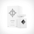Fotoja e Extrait de Parfum INITIO Power Self, 90ml, Picture 1
