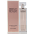 Fotoja e Eau De Parfum Calvin Klein Eternity Moment, 50 ml, Picture 2