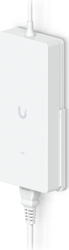 Fotoja e Adapter AC 210W Ubiquiti, i bardhë