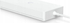 Fotoja e Adapter AC 210W Ubiquiti, i bardhë, Picture 4