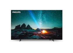 Fotoja e Televizor Philips 75PUS7609/12, 75", Led, 4K, Smart, Titan