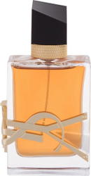 Fotoja e Eau de Parfum YSL Libre Intense, 50 ml