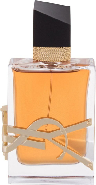 Fotoja e Eau de Parfum YSL Libre Intense, 50 ml