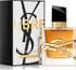 Fotoja e Eau de Parfum YSL Libre Intense, 50 ml, Picture 2