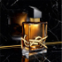 Fotoja e Eau de Parfum YSL Libre Intense, 50 ml, Picture 3