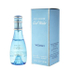 Fotoja e Eau de Toilette Davidoff Coolwater Women, 30 ml, Picture 1