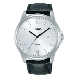 Fotoja e Lorus RS941DX9