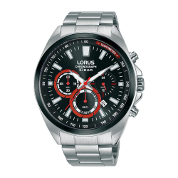 Fotoja e Lorus RT379HX-9