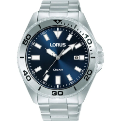 Fotoja e Lorus RXH51KX9