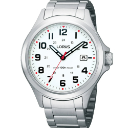 Fotoja e Lorus RXH03IX-5