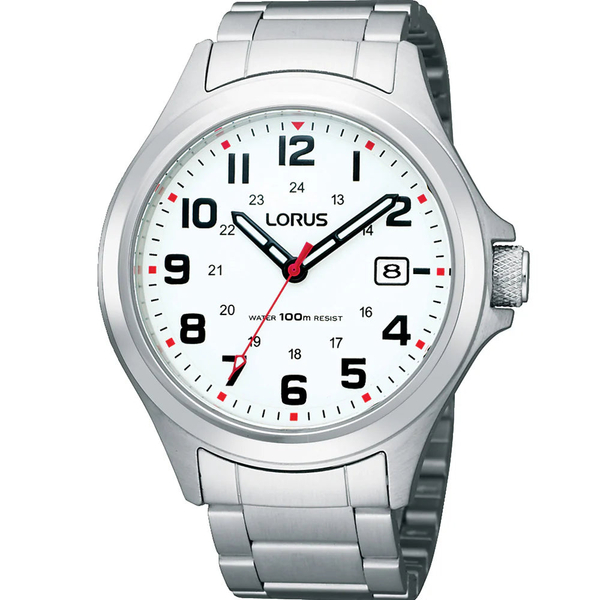 Fotoja e Lorus RXH03IX-5