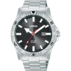 Fotoja e Lorus RX377AX9