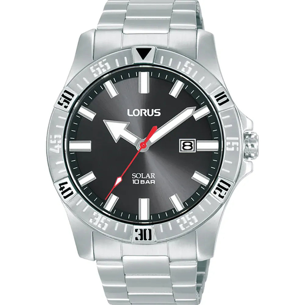Fotoja e Lorus RX377AX9