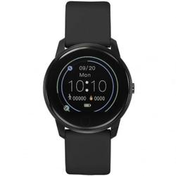 Fotoja e Storm SM1 SMART WATCH NATO BAND