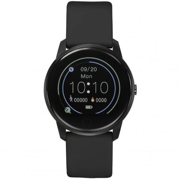 Fotoja e Storm SM1 SMART WATCH NATO BAND