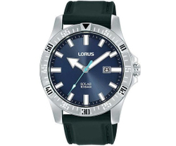 Fotoja e Lorus RX383AX9