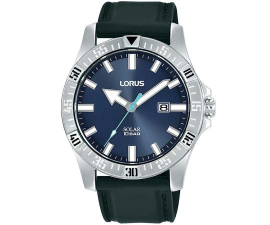 Fotoja e Lorus RX383AX9