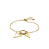 Fotoja e Storm ROHAISE BRACELET GOLD, Picture 1
