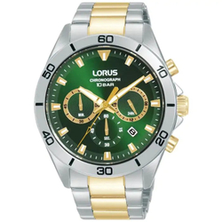 Fotoja e Lorus RT339KX9