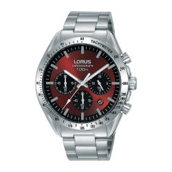 Fotoja e Lorus RT337HX-9