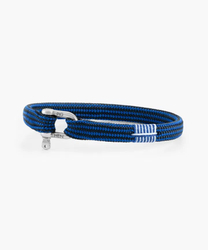 Fotoja e Pig & Hen VICIOUS VIK - COBALT BLACK