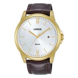 Fotoja e Lorus RS943DX9