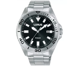 Fotoja e Lorus RXH59KX9