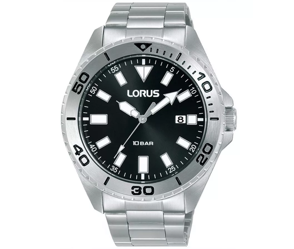 Fotoja e Lorus RXH59KX9